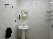 Продаётся 1-комн. новостройка 41 м², пос. Масазыр, photo 3 from 8