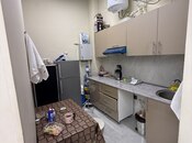 Satılır  obyekt 100 m², Həzi Aslanov m., photo 8 from 8
