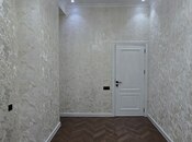 Satılır 2 otaqlı yeni tikili 60 m², Abşeron r., photo 5 from 8