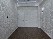 Satılır 2 otaqlı yeni tikili 60 m², Abşeron r., photo 4 from 8