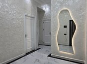 Satılır 2 otaqlı yeni tikili 60 m², Abşeron r., photo 6 from 8