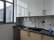 Satılır 2 otaqlı yeni tikili 60 m², Abşeron r., photo 7 from 8