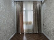 Satılır 2 otaqlı yeni tikili 60 m², Abşeron r., photo 1 from 8