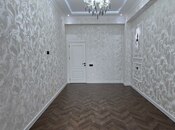 Satılır 2 otaqlı yeni tikili 60 m², Abşeron r., photo 3 from 8