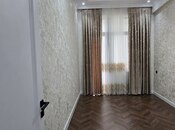 Satılır 2 otaqlı yeni tikili 60 m², Abşeron r., photo 2 from 8