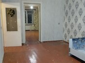 Elan №6257487 - Bakı, Qara Qarayev m., 2 otaqlı, 45 m², 2/5 mərtəbə