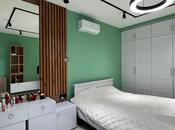 İcarəyə verilir 3 otaqlı yeni tikili 146 m², İnşaatçılar m., photo 8 from 8