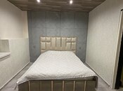 Сдаётся 3-комн. дом/дача 70 м², пос. Пиршаги, photo 6 from 7