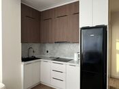 Сдаётся 3-комн. новостройка 80 м², пос. Нардаран, photo 5 from 8