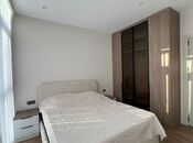 Сдаётся 3-комн. новостройка 80 м², пос. Нардаран, photo 6 from 8