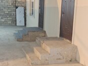 Elan №6257517 - Bakı, Dədə Qorqud q., 2 otaqlı, 55 m²