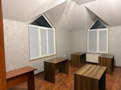 İcarəyə verilir 8 otaqlı ofis 200 m², Memar Əcəmi m., photo 8 from 8