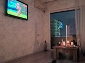 Продаётся 2-комн. вторичка 65 м², м. Ази Асланов, photo 4 from 8