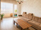 Продаётся 2-комн. вторичка 65 м², м. Ази Асланов, photo 8 from 8