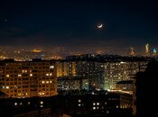 Продаётся 2-комн. вторичка 65 м², м. Ази Асланов, photo 3 from 8
