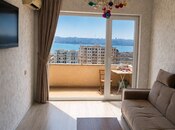 Продаётся 2-комн. вторичка 65 м², м. Ази Асланов, photo 7 from 8