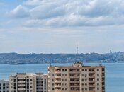 Продаётся 2-комн. вторичка 65 м², м. Ази Асланов, photo 2 from 8