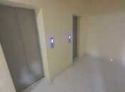 Satılır 2 otaqlı yeni tikili 122 m², 8-ci kilometr q., photo 5 from 8