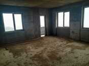 Satılır 2 otaqlı yeni tikili 122 m², 8-ci kilometr q., photo 8 from 8