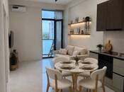Сдаётся 3-комн. новостройка 64 м², пос. Нардаран, photo 4 from 8