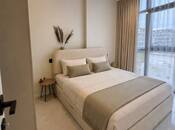 Сдаётся 3-комн. новостройка 64 м², пос. Нардаран, photo 8 from 8