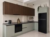Сдаётся 3-комн. новостройка 64 м², пос. Нардаран, photo 7 from 8