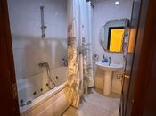 Продаётся 3-комн. новостройка 130 м², пос. 8-й мкр, photo 5 from 8