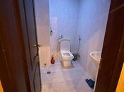 Продаётся 3-комн. новостройка 130 м², пос. 8-й мкр, photo 6 from 8