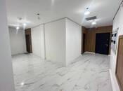Satılır 3 otaqlı yeni tikili 64 m², Nardaran q., photo 5 from 8