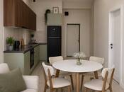 Satılır 3 otaqlı yeni tikili 64 m², Nardaran q., photo 7 from 8