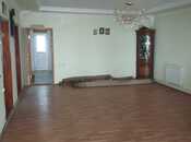Elan №6257548 - Naxçıvan, Naxçıvan, 3 otaqlı, 110 m²