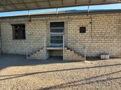 Elan №6257547 - Gəncə, Gəncə, 5 otaqlı, 120 m²