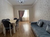 Продаётся 3-комн. вторичка 90 м², м. Ази Асланов, photo 3 from 8