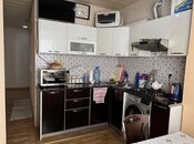 Продаётся 3-комн. вторичка 90 м², м. Ази Асланов, photo 8 from 8