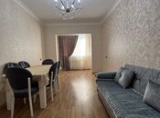 Продаётся 3-комн. вторичка 90 м², м. Ази Асланов, photo 1 from 8