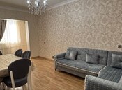 Продаётся 3-комн. вторичка 90 м², м. Ази Асланов, photo 4 from 8