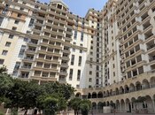 Elan №6244380 - Bakı, Nizami m., 5 otaqlı, 280 m², 10/12 mərtəbə