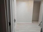 Satılır 3 otaqlı yeni tikili 84 m², Yeni Yasamal q., photo 5 from 8
