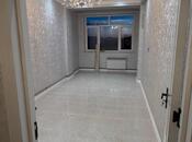 Satılır 3 otaqlı yeni tikili 84 m², Yeni Yasamal q., photo 2 from 8