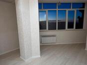 Satılır 3 otaqlı yeni tikili 84 m², Yeni Yasamal q., photo 4 from 8