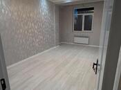 Satılır 3 otaqlı yeni tikili 84 m², Yeni Yasamal q., photo 6 from 8