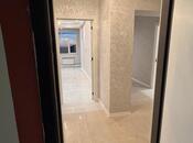 Satılır 3 otaqlı yeni tikili 84 m², Yeni Yasamal q., photo 8 from 8