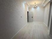 Satılır 3 otaqlı yeni tikili 84 m², Yeni Yasamal q., photo 3 from 8
