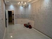 Satılır 3 otaqlı yeni tikili 84 m², Yeni Yasamal q., photo 7 from 8