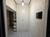 Satılır 2 otaqlı yeni tikili 60 m², Biləcəri q., photo 6 from 8