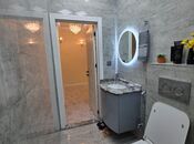 Satılır 2 otaqlı yeni tikili 60 m², Biləcəri q., photo 4 from 8