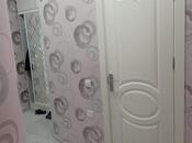 Продаётся 3-комн. новостройка 95 м², пос. Ени Ясамал, photo 6 from 8