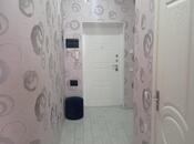 Продаётся 3-комн. новостройка 95 м², пос. Ени Ясамал, photo 7 from 8