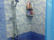 Продаётся 3-комн. новостройка 95 м², пос. Ени Ясамал, photo 5 from 8