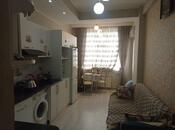 Продаётся 3-комн. новостройка 95 м², пос. Ени Ясамал, photo 4 from 8